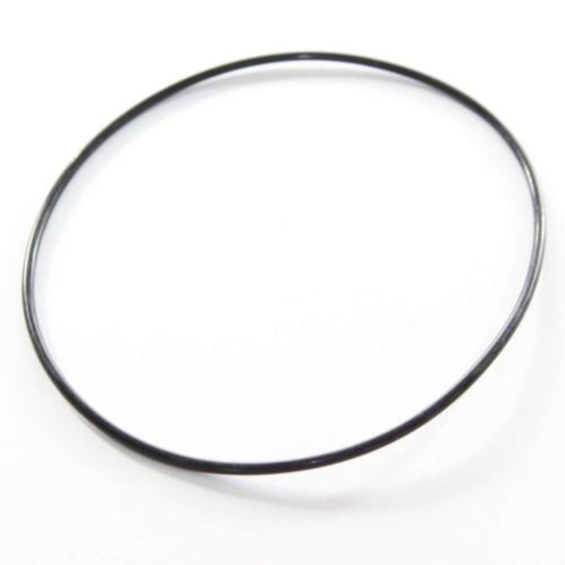 Delonghi Rubber Seal - BR67002726