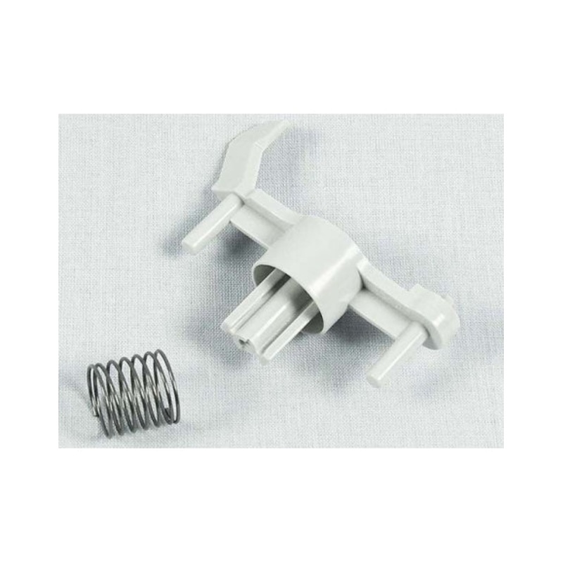Delonghi Shaft& Spring-Interlock Fp950 - Kw714253