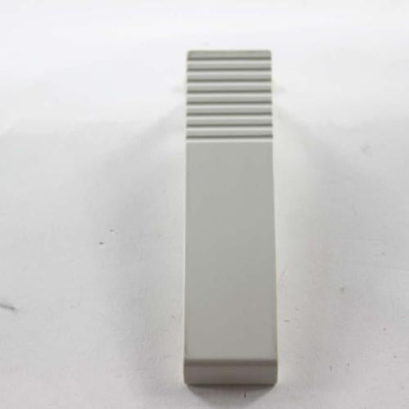 Delonghi Spring Catch Gr Gatillo (Embal - Br64235631