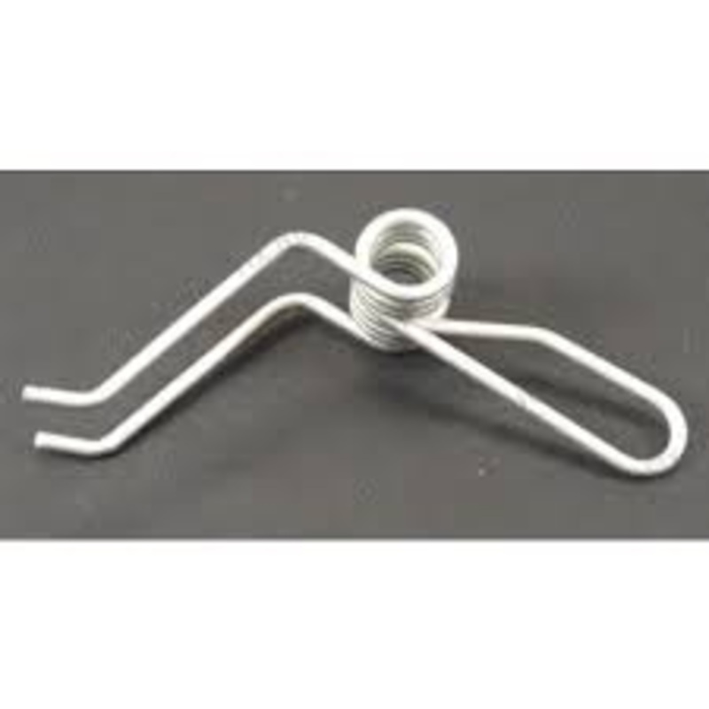 Delonghi Switch Actuator+Spring Fp586/F - Kw713934