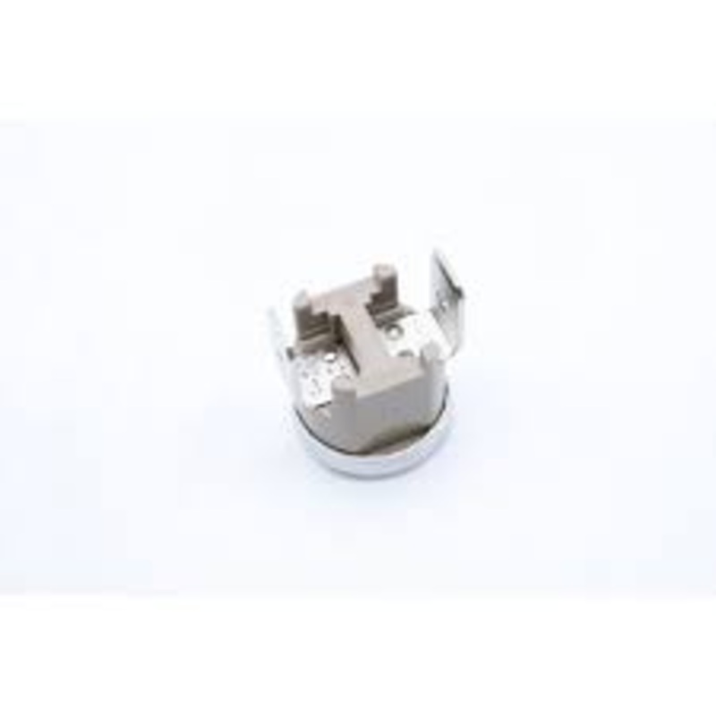 Delonghi Thermostat 135?C 1Nt02L - At1770113500