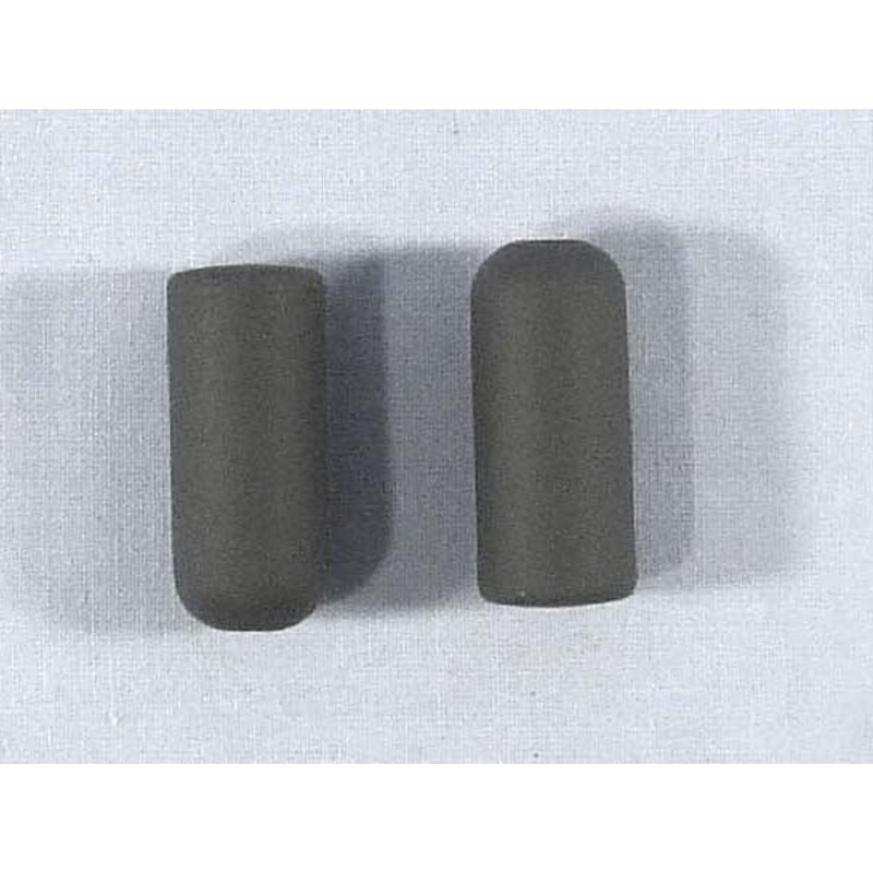 Delonghi Toaster Knobs-Carriage Lever 2Pk - KW713918