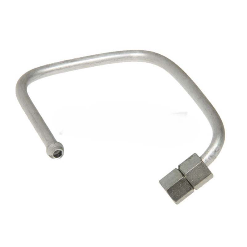 Delonghi Tubo Bruc Pilota (Op85..) - 621572