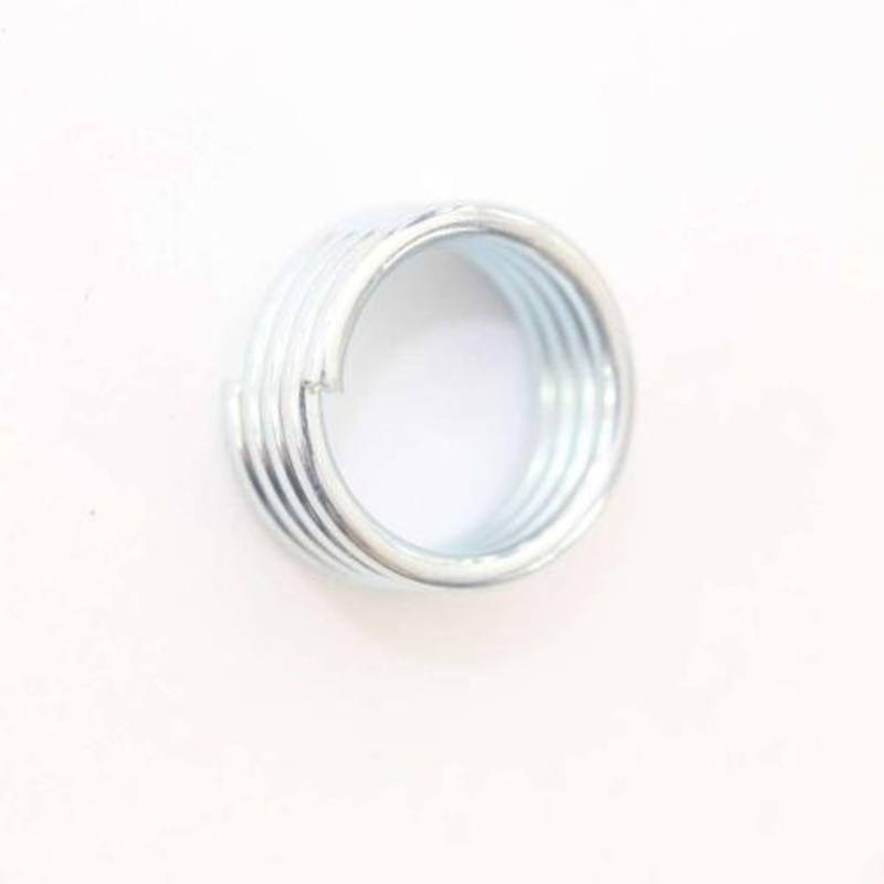 Delonghi AS1870 Electric Oven Steam Knob Spring