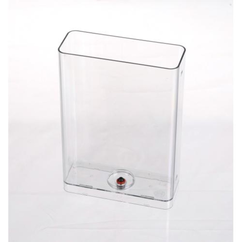 Delonghi CAM51015B Espresso Machine Water Tank Assembly