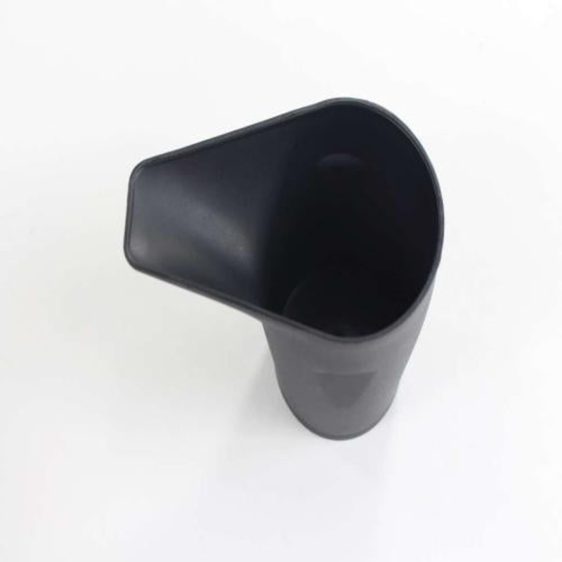 Delonghi CGH902 Contact Grill Grease Drip Container