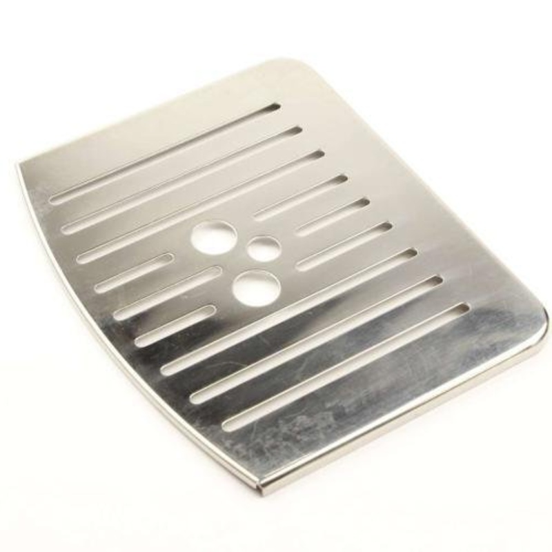 Delonghi DES027 Espresso Machine Cup Stand