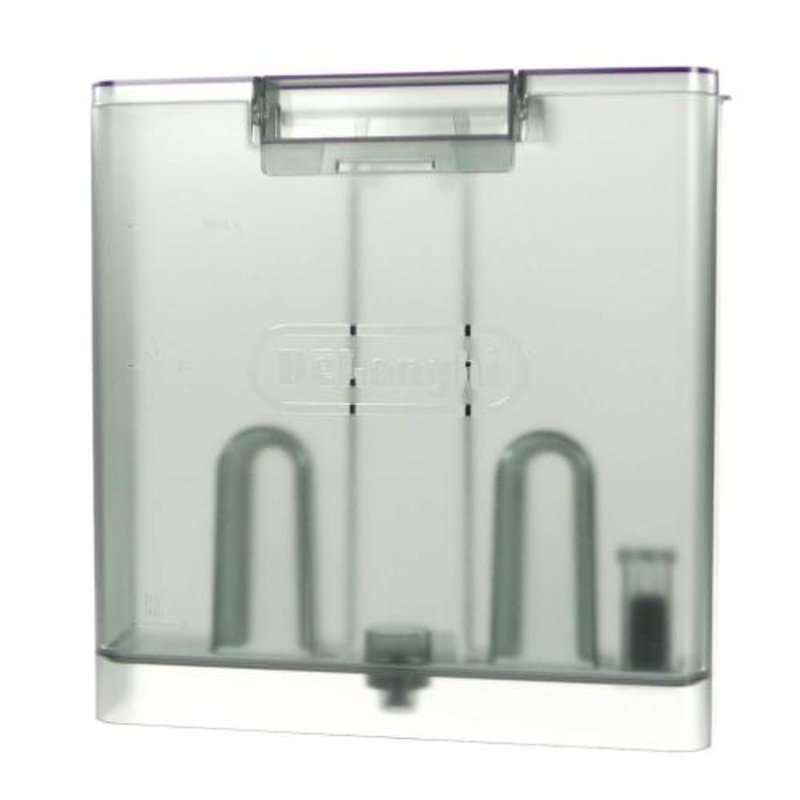 Delonghi EC9255M Espresso Machine Water Tank Assembly