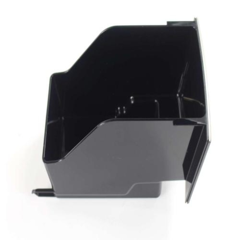 Delonghi ECAM28465B Fully Automatic Espresso Machine Container