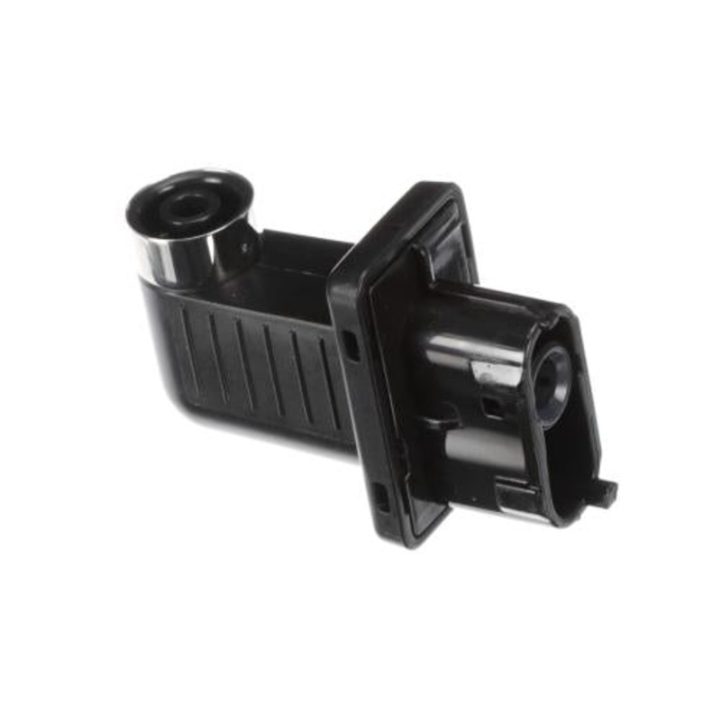 Delonghi ECAM29084SB Espresso Machine Hot Water Spout