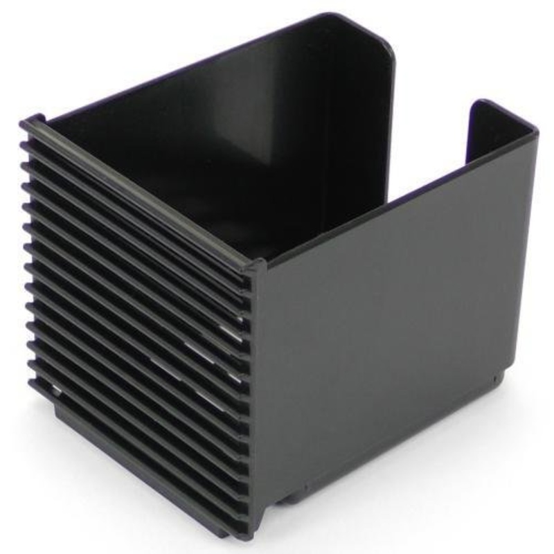 Delonghi EN267BAE Nespresso Machine Capsules Container