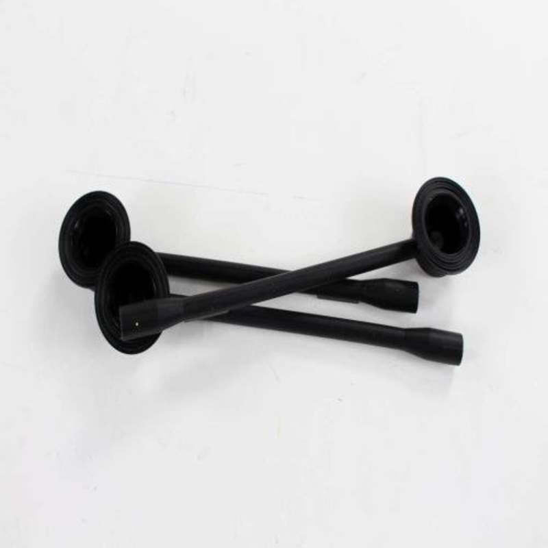 Delonghi EN520R Nespresso Machine Water Tank Connector