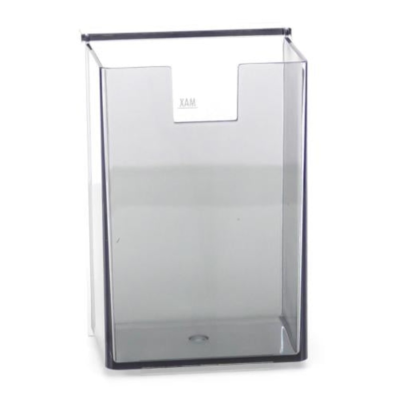 Delonghi KG89 Coffee Grinder Container