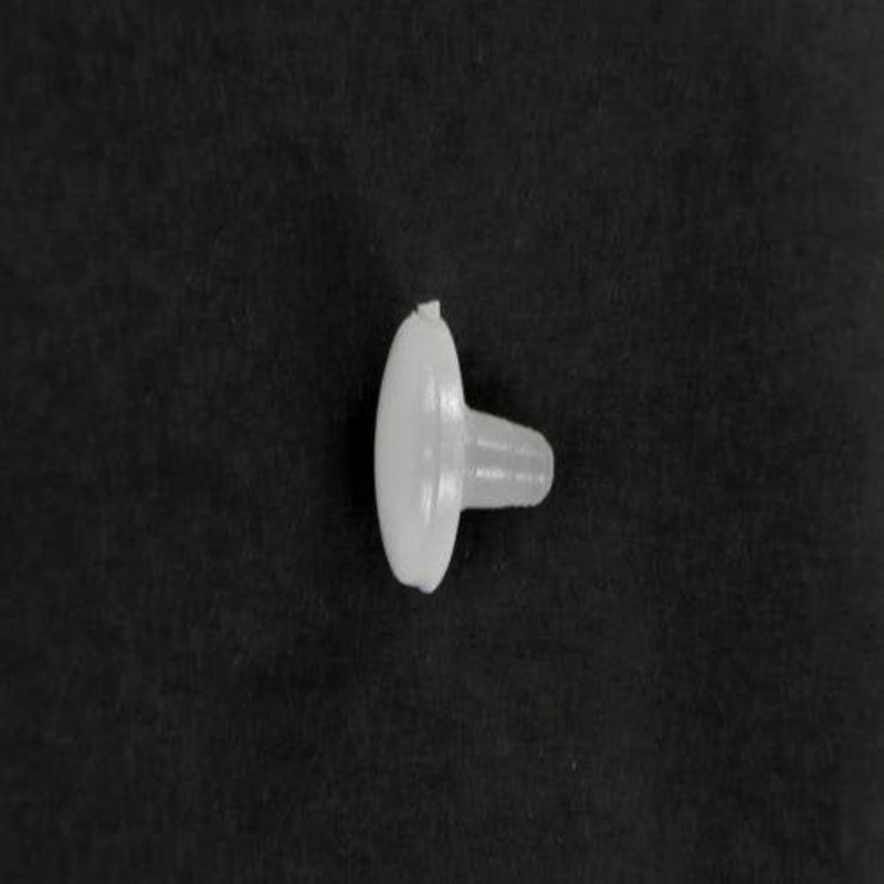 Delonghi PACCN120E Portable Air Conditioner Window Bracket Screw