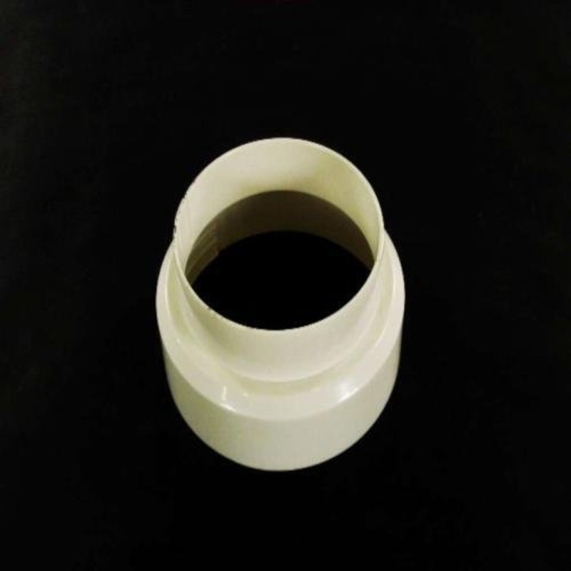 Delonghi PACEX290HL3ABK Portable Air Conditioner Connector (Hose)