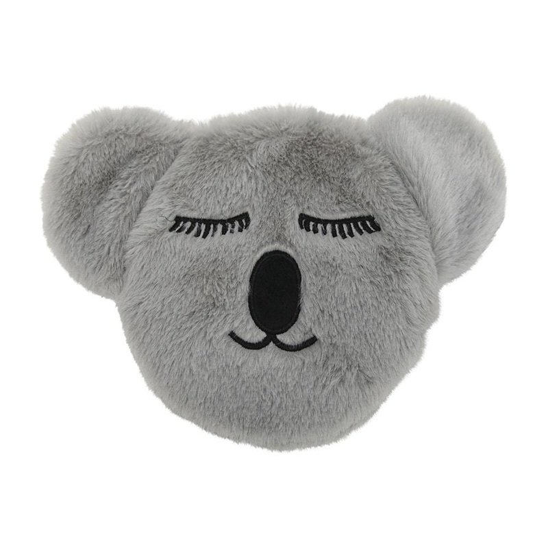 Annabel Trends Koala Hottie