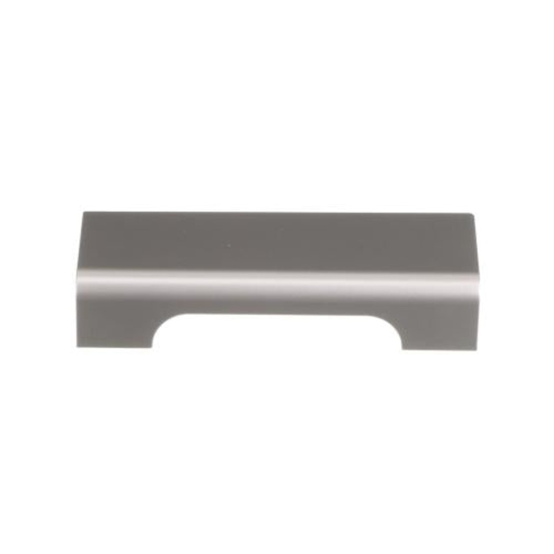 Delonghi ECAM45076S Espresso Machine Water Tank Front Piece