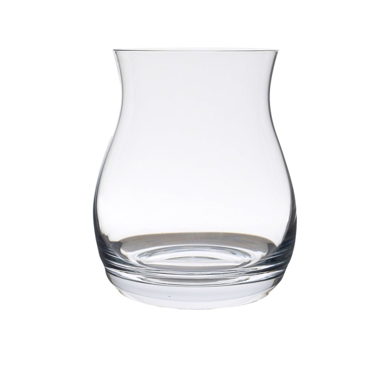 Glencairn Mixer Glass