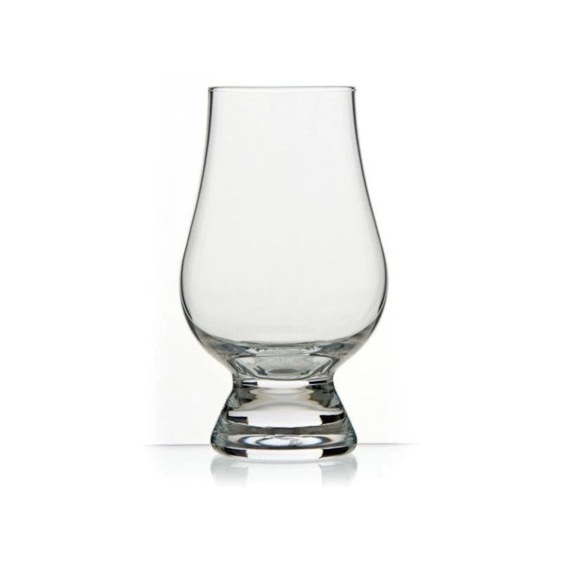 Glencairn Original Whisky Glass