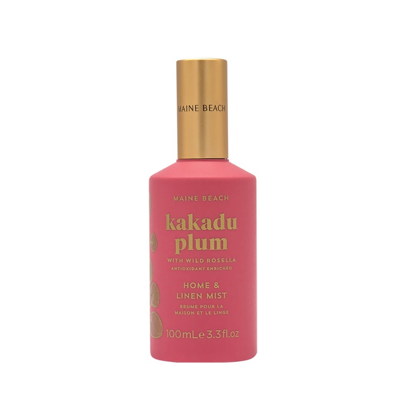 Maine Beach Kakadu Plum Spray 100ml