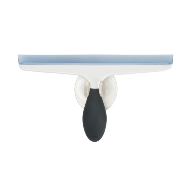 OXO Good Grips All Purpose Squeegee