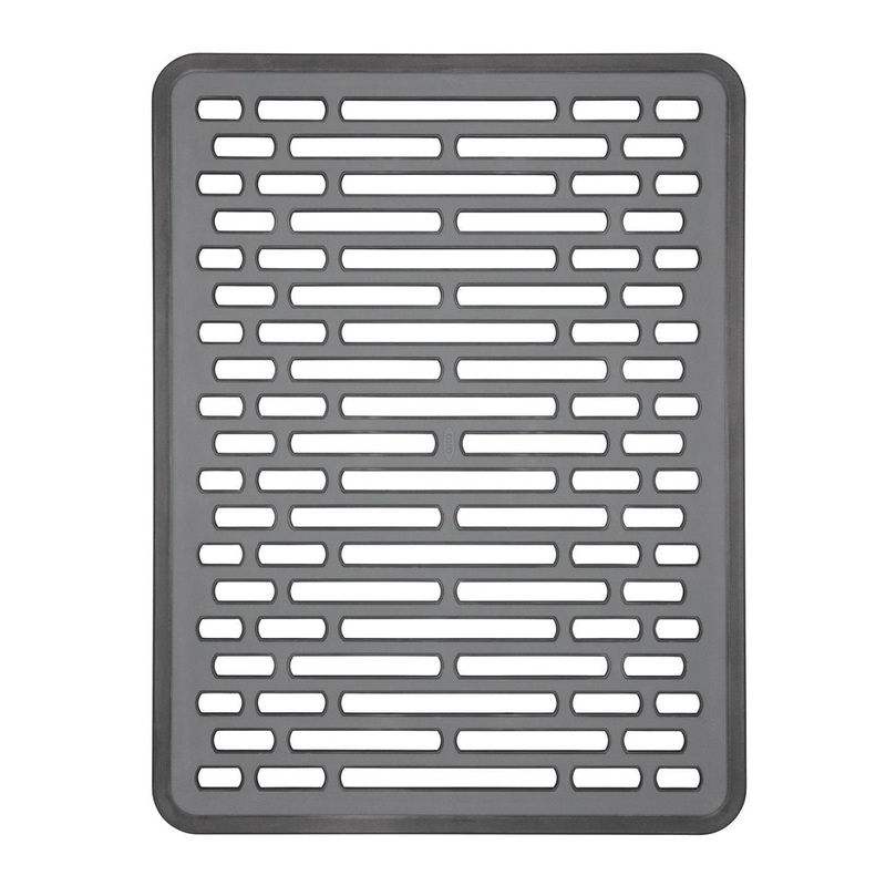 OXO Good Grips Large Sink Mat