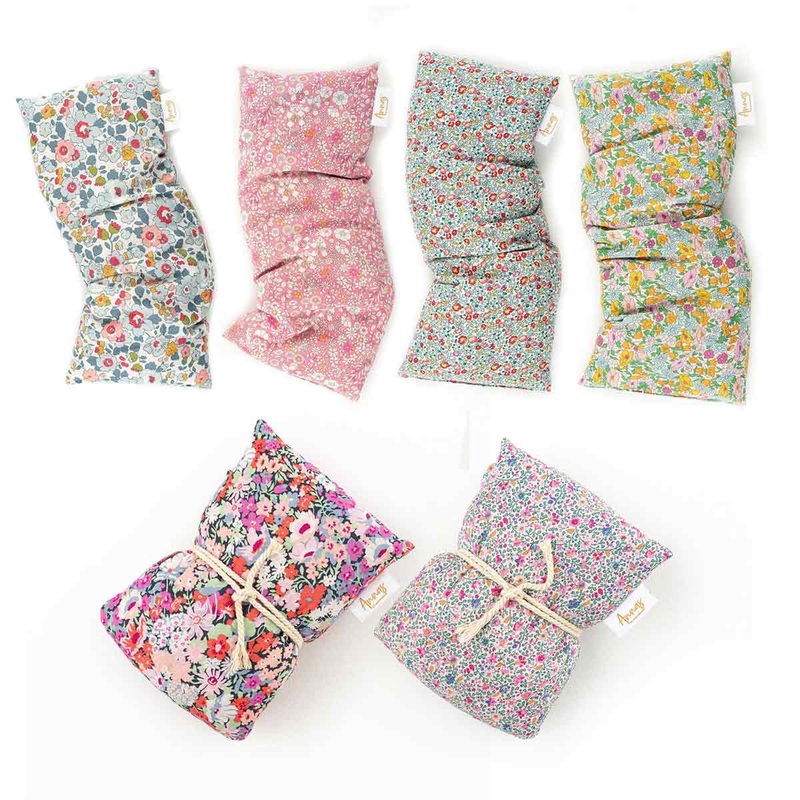 Annas of Australia Liberty Heat Pack Assorted (price per item)