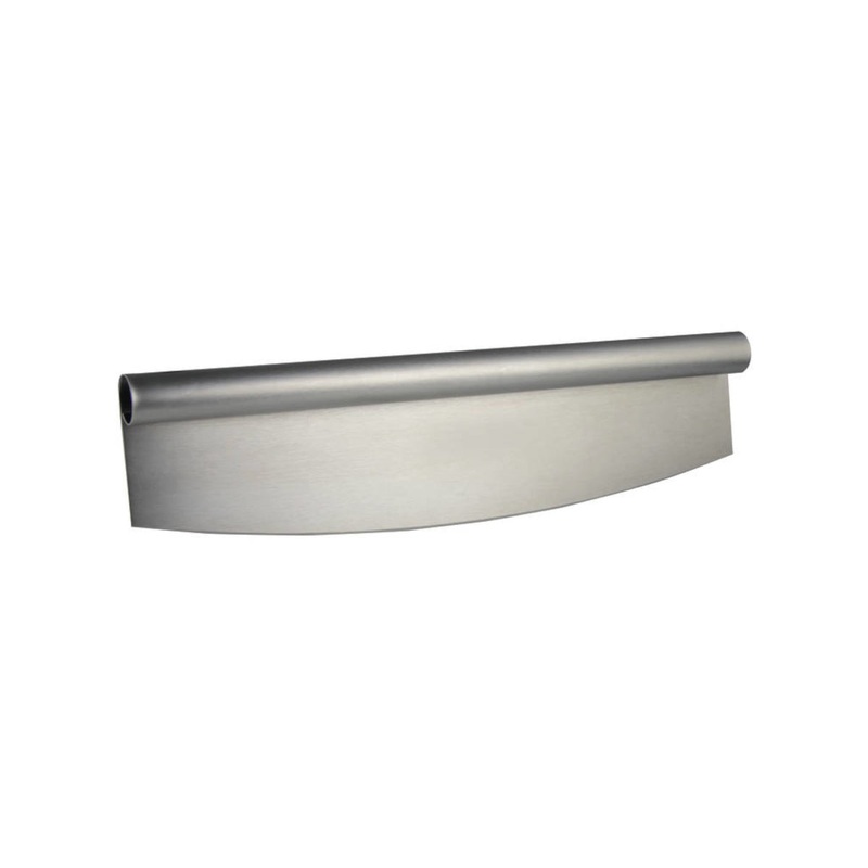 Avanti Mezzaluna Pizza Cutter 35cm
