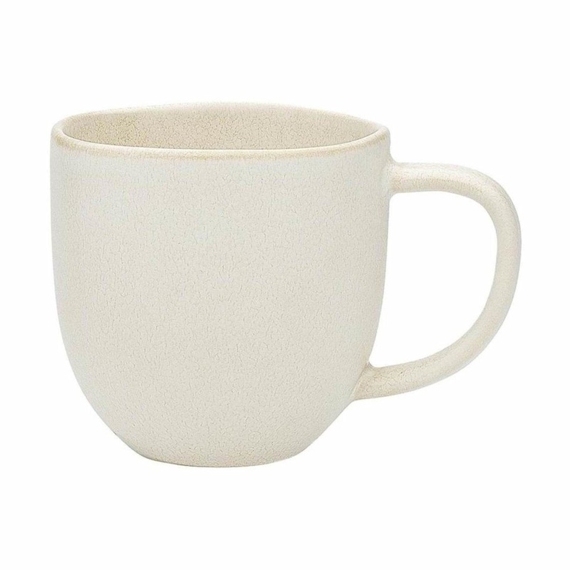 Ecology Dwell Mug Linen 300ml
