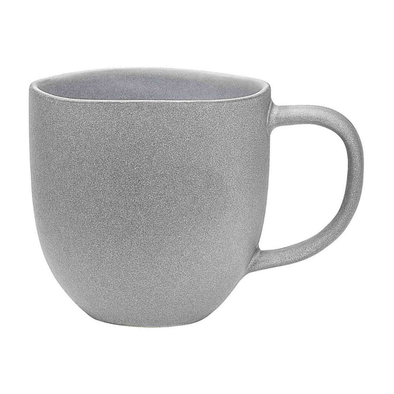 Ecology Dwell Mug Pebble 300ml