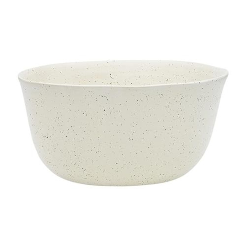 Ecology Ottawa Laksa Bowl Calico 20cm