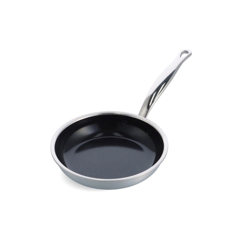 GreenPan Premiere Frypan 20cm