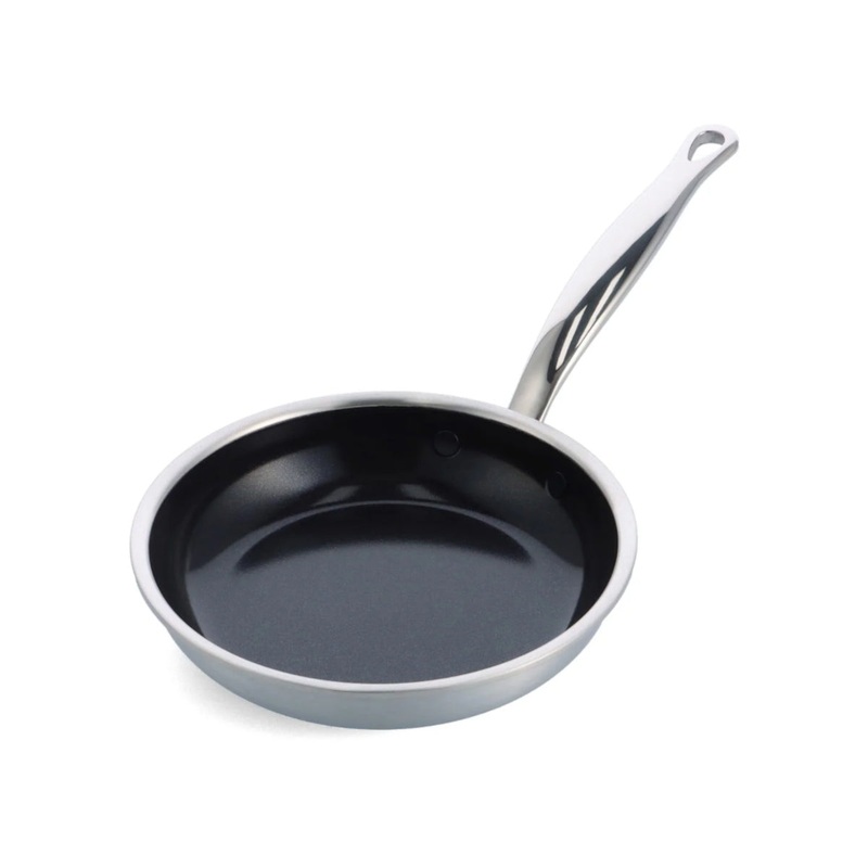 GreenPan Premiere Frypan 24cm