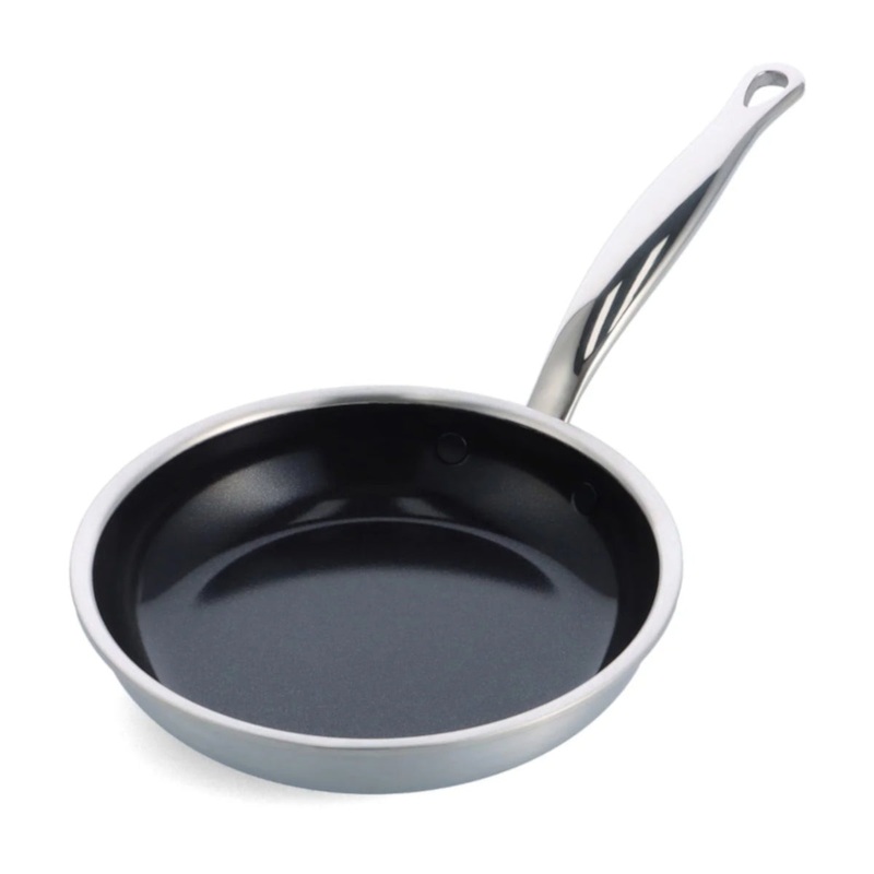 GreenPan Premiere Frypan 28cm