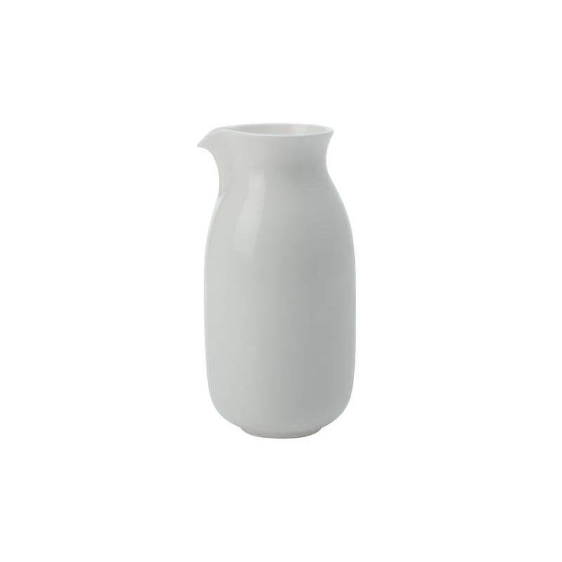 Maxwell & Williams Cashmere Jug 500ml