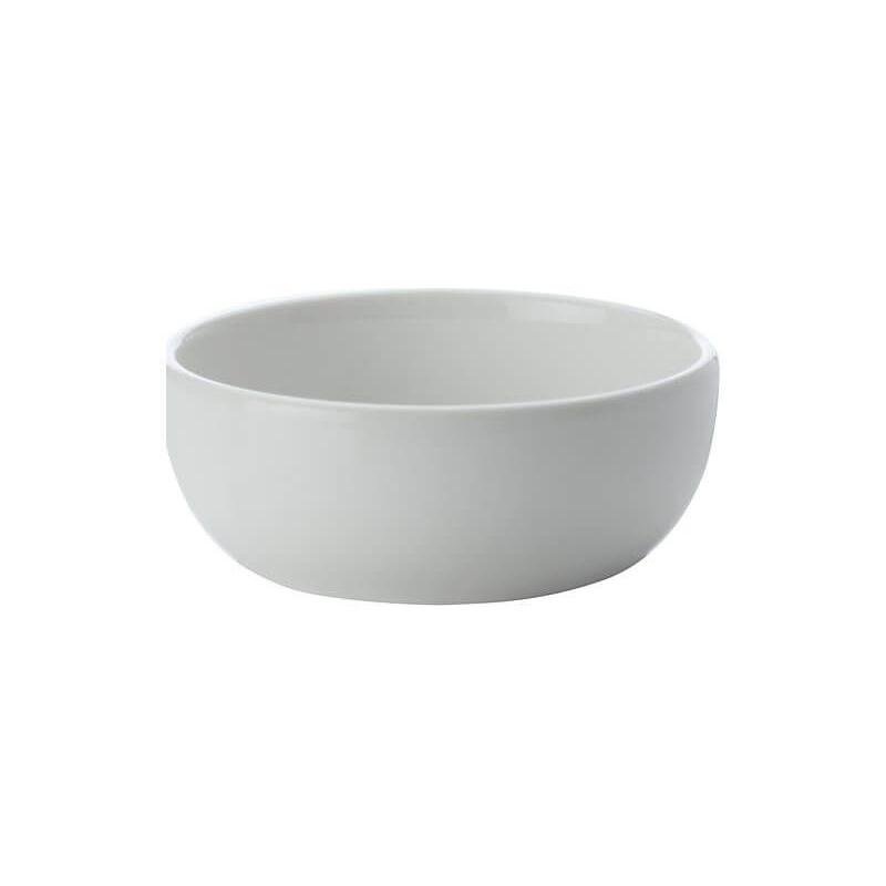 Maxwell & Williams White Basics Bowl Chilli 9cm