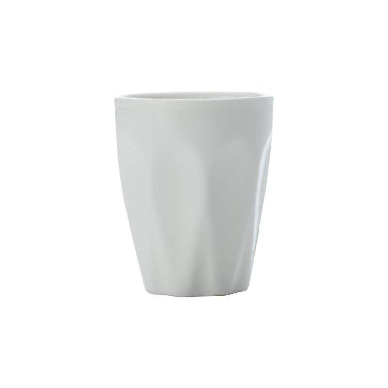Maxwell & Williams White Basics Espresso Cup 90ml