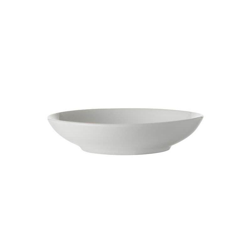 Maxwell & Williams White Basics Sauce Bowl 10cm