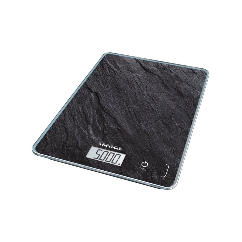 Soehnle Page 300 Slate Scales