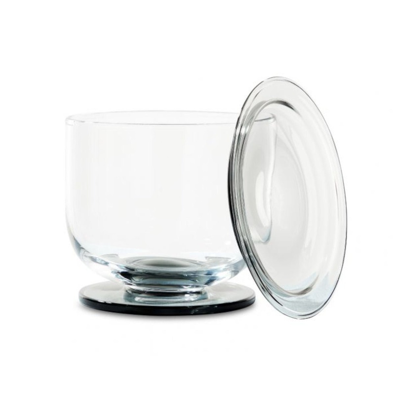 Tom Dixon Puck Ice Bucket 2000ml