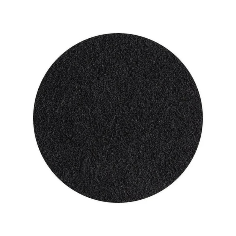 Typhoon Compost Carbon Filters Set of 2