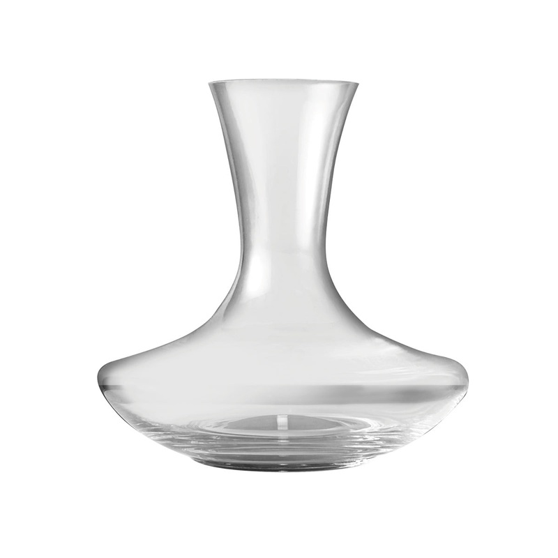 Casero Sensa Decanter 1.5L