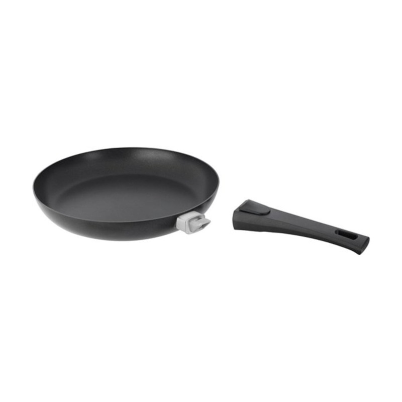 Scanpan Urban Detachable Handle Frypan 28cm