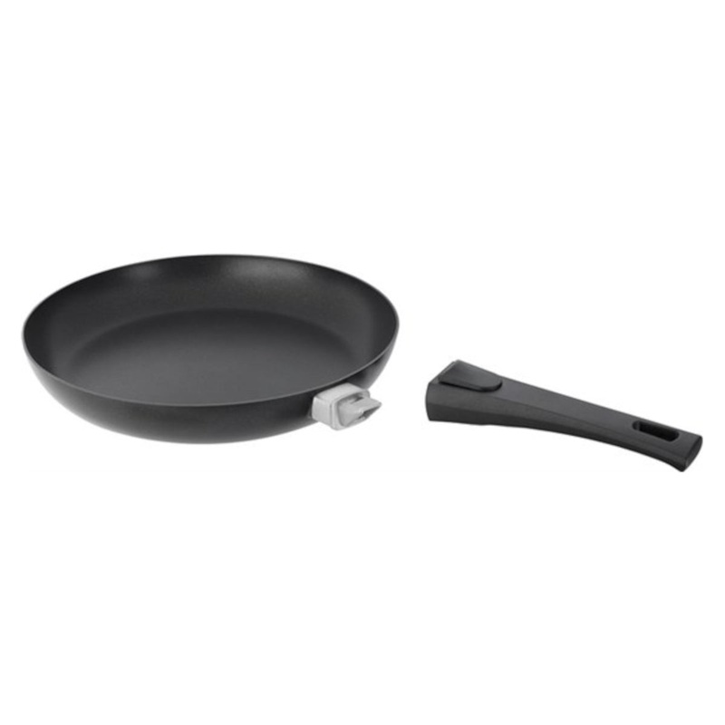 Scanpan Urban Detachable Handle Frypan 32cm