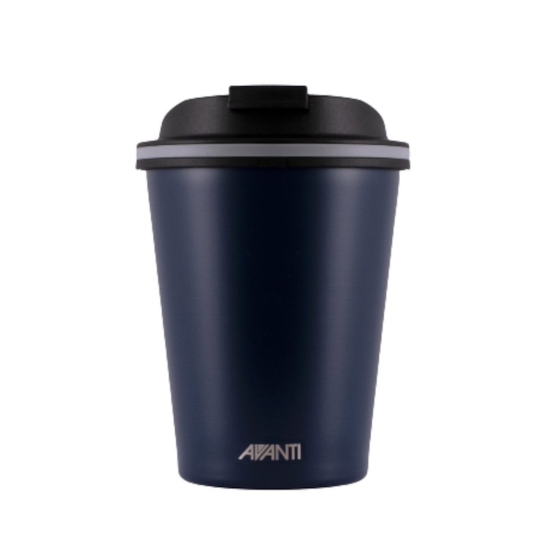 Avanti GoCup Navy 236ml