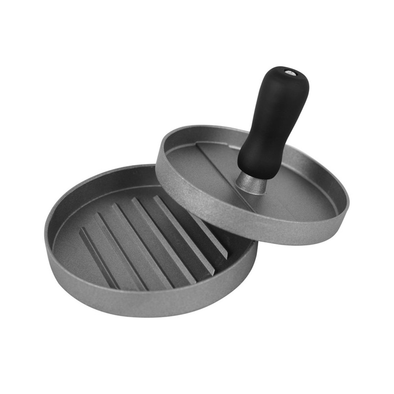 Avanti Non-stick Single Burger Press