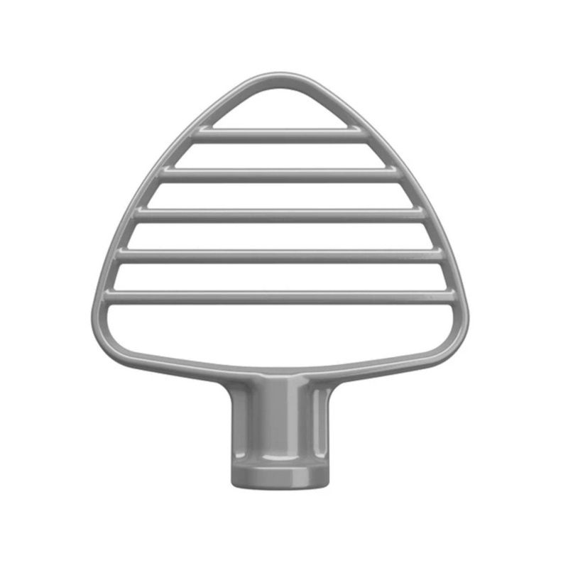 KitchenAid Pastry Beater Tilt Head
