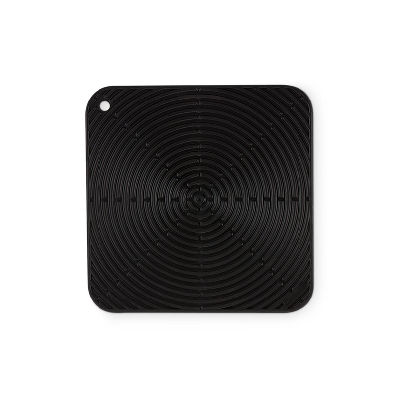 Le Creuset Silicone Square Cool Tool Counter Protector 29cm