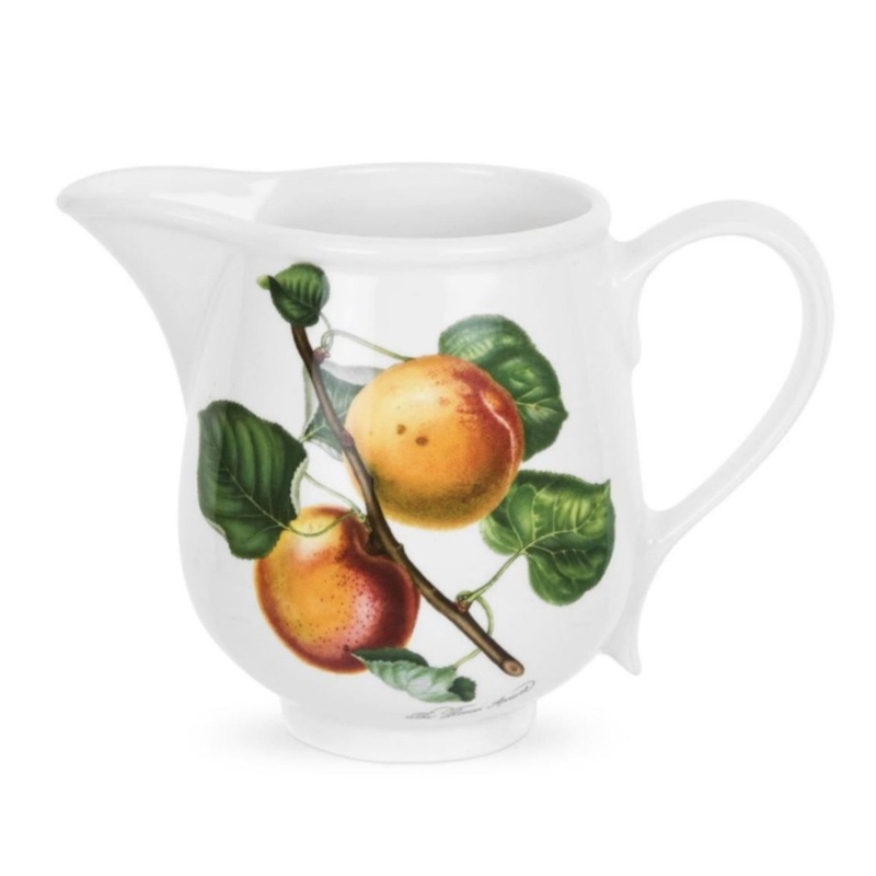 Portmeirion Pomona Creamer 350ml