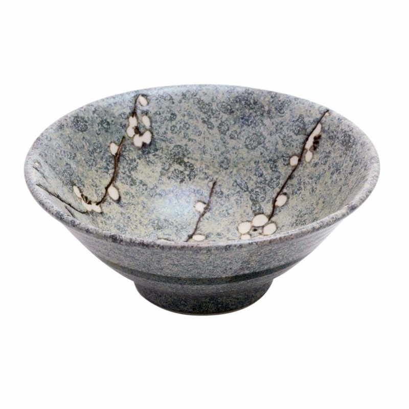 Concept Japan Soushun Mist Bowl Large 18cm